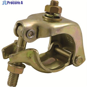 NICHIDO PǃNv({g) TK-02(08391) 1 409-7241