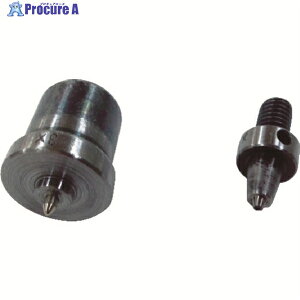 TRUSCO nhvXpngR} 4mmp ʃngp THP-HK4 1pbN 409-7441