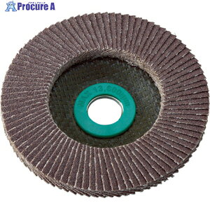 TRUSCO GP�g�b�v �A�����_�� ��100 #320 (5����) TGP10015-A-320 1�� ��409-7939