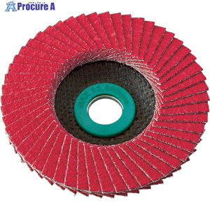 TRUSCO GPgbv Z~bN 100 #40 (5) TGP10015-C-40 1 409-7998