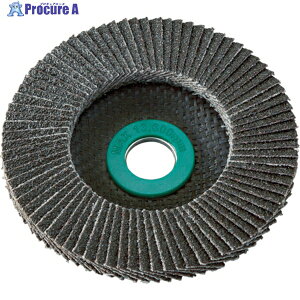 TRUSCO GP�g�b�v �W���R�j�A ��100 #100 (5����) TGP10015-Z-100 1�� ��409-8129