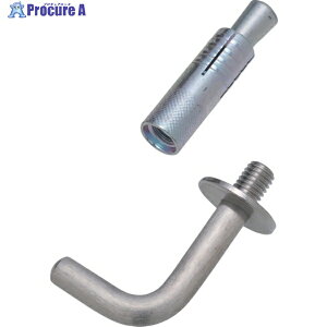 TRUSCO XeX v`tbNL^ a10mm (11) THL-10 1 409-9923