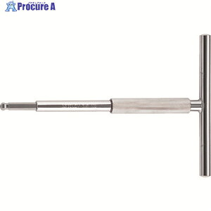 �~�g���C T�^�z���[�����` �p���[�^�C�v �{�[���|�C���g 10mm THP-10B 1�{ ��411-4710