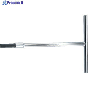 �~�g���C T�^�z���[�����` �p���[�^�C�v 14mm THP-14 1�{ ��411-4744