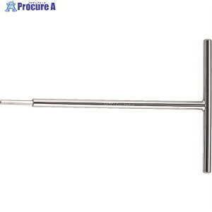 ~gC T^z[` p[^Cv 6mm THP-6 1{ 411-4884