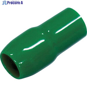 �i�쏤�H TCV�L���b�v(��) (100��) TCV-21-G 1�� ��413-6802