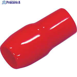 i쏤H TCVLbv() (50) TCV-601-R 1 413-7116