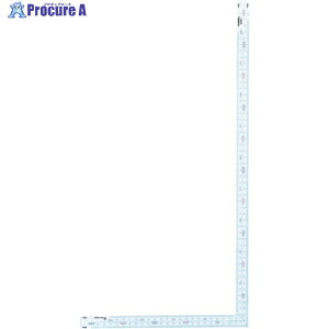 TRUSCO JIS�V���o�[�Ȏڌ���L���T�C�Y30cm TK-303CN 1�{ ��415-0848