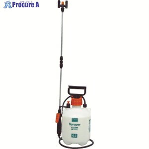 TRUSCO ~ 4L TFT04L 1 415-1003