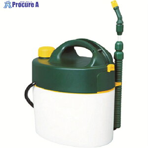 TRUSCO dr 3L TFD03L 1 415-1011