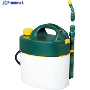 TRUSCO dr 5L TFD05L 1 415-1020
