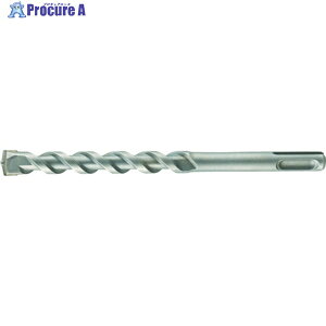 TRUSCO yʃn}[hpRN[gh(SDS)na5.3×110 TCD-SDS-53 1{ 415-3375