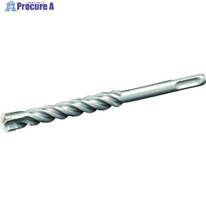 TRUSCO �y�ʃn���}�[�h�����p�R���N���[�g�h���� SDSUX 75X160 TCD-SDSUX-75 1�{ ��415-3871