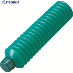 TRUSCO 1�{���� ���`�E�����\�O���X 80g #1 TCG80L-1-1P 1�{ ��415-4916