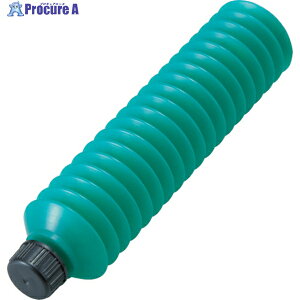 TRUSCO 30{ `E\OX 80g #2(30{1) TCG80L-2 30{ 415-4983