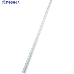 TRUSCO ���S�N�b�V���� L���^ �� 1�{���� �N���A TCG-01 1�{ ��415-6587