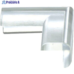 TRUSCO SNbV R[i[p ɍ 1 NA TCG-06 1 415-7010