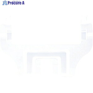 TRUSCO �p�[�c�{�b�N�X T�^�R���e�i�p�J�[�h���� 10�� 157×105mm TD-10 1S ��419-9723