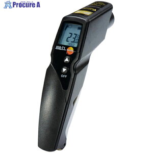 TESTO ԊOˉxv testo 830-T1 TESTO830-T1 1 421-4617