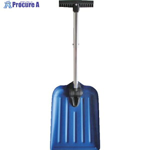 TRUSCO �L�k�܂肽���݃A���~�X�R�b�v TFAS-600 1�{ ��421-7920
