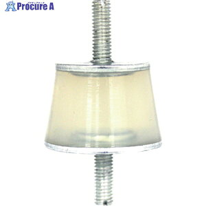 Taica �h�U�ރC���V����-�^- THETA-TW 12.5�`25.0kg THETA-TW 1�� ��423-3417