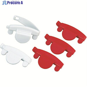 TRUSCO `[upbN 5 TCP-L-5 1pbN 423-9458