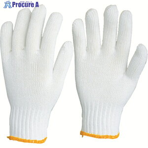 TRUSCO h Warm NьR 12og TGW-880 1g 430-7810