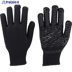 TRUSCO ׂ~ߎ WARMNуSCi[L TGW-836L 1o 430-7844