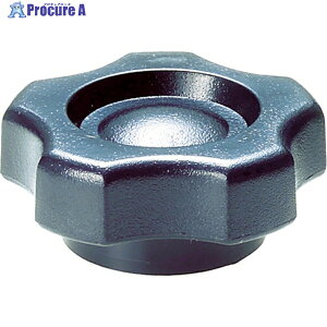TRUSCO t@Cuumuibg ߂˂^Cv 45 M8 mu20 TFKN3-M8 1 430-9308