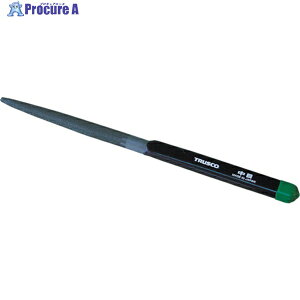 TRUSCO gX   1{ S215mm(5{gTCY) THA005-02-1P 1{ 432-8892