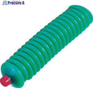 TRUSCO `E\OX #1 420ml TCG-400L-1 20{ 432-9601