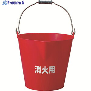 TRUSCO \tgoPbg 14L Ηp TFEB-14-R 1 432-9619