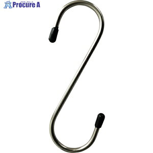 TRUSCO ܂Ƃߔ N[StbN 200mm 10 TFCR20010P 1g 433-6580