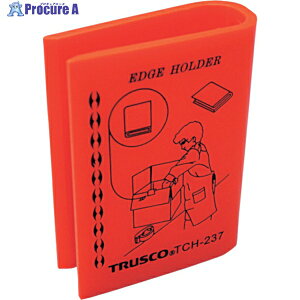 TRUSCO ܂Ƃߔ J[gGbWz_[ 410Zbg TCH23710P 1 433-6765