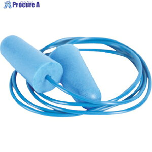 TRUSCO ܂Ƃߔ   R[ht 50g TEK-31H50P 1S 433-6774