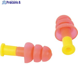 TRUSCO ܂Ƃߔ  3itW^Cv 25dB 200g TEF-25BOX 1 433-6792