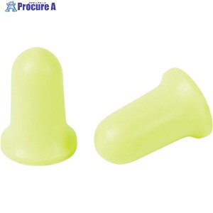 TRUSCO �܂Ƃߔ��� ���� 32dB 200�g TEI-32BOX 1�� ��433-6804