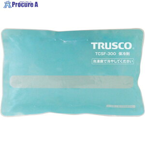 TRUSCO ܂Ƃߔ ۗ 100g 80 TCSF100BOX 1 433-6818