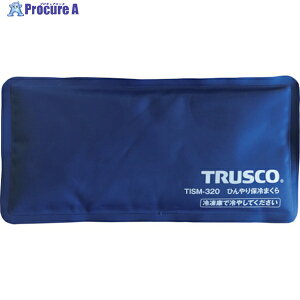 TRUSCO ܂Ƃߔ Ђۗ܂ 30 TISM320BOX 1 433-6962