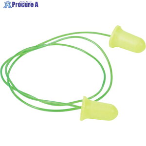 TRUSCO �܂Ƃߔ��� ���� �R�[�h�t 32dB 100�g TEI-32HBOX 1�� ��433-6986