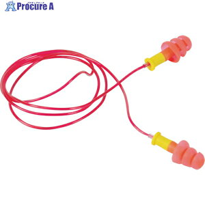 TRUSCO ܂Ƃߔ  R[ht 3itW^Cv 25dB 100g TEF-25HBOX 1 433-6990