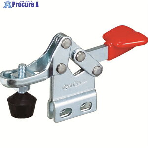 �X�[�p�[ ���������^�g�O���N�����v(�����n���h����) �S��:78mm ���t��:0.3kN �X�g���[�g�x�[�X TD08S 1�� ��434-8737 ��YA513