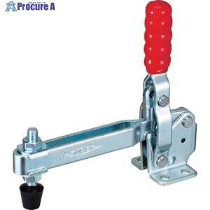 �X�[�p�[ ���������^�g�O���N�����v(�����n���h����) �S��:143mm ���t��:2.27kN �t�����W�x�[�X TDV450FL 1�� ��434-8893 ��YA513