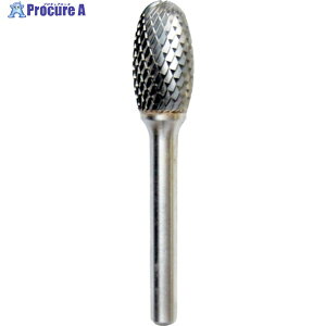 NRS ���d�o�[ �^�}�Sd�J�b�g �n�a12×�n��22×���a6×����45 ���[�t TCBT5700D 1�{ ��435-5725