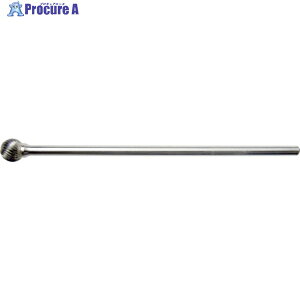 NRS ���d�o�[ ��s�J�b�g �n�a12×�n��11.5×���a6×����149.5 ���[�t TCBT7700XL 1�{ ��435-6551