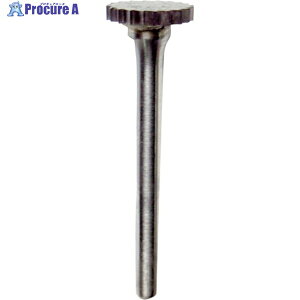 NRS ���d�o�[ ����s�J�b�g �n�a10×�n��1.6×���a3×����32.4 ���[�t TCBT8240 1�{ ��435-6675