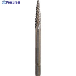 NRS ���d�o�[ �c�N�Vd�J�b�g �n�a3×�n��13×���a3×����25 ���d TCBT9200D 1�{ ��435-6829