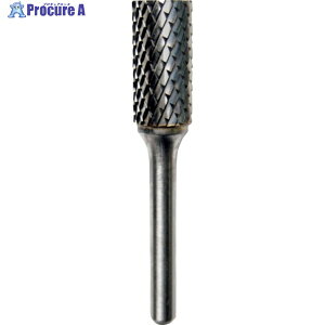 NRS ���d�o�[ �~��d-max�J�b�g �n�a12×�n��25×���a6×����45 ���[�t TCBTDX170-1 1�{ ��435-7141