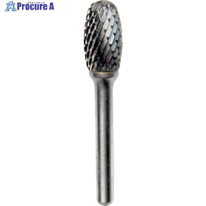 NRS do[ ^}Sd-maxJbg na12×n22×a6×45 [t TCBTDX570 1{ 435-7272