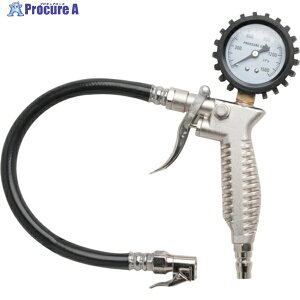 TRUSCO ^CQ[W K^Cv 1400kPa Ďou^Cv THBG30B 1 435-7502